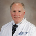Dr. Joseph Anthony Lucci, MD