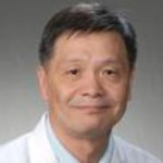 Chan Nam Chang