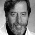 Dr. Paul Elihu Palefski, MD