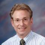 Dr. Jay L Parker, DO - Duluth, MN - Pediatrics, Allergy & Immunology