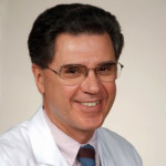 Dr. Joseph Giangola MD