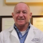 Dr. Stephen C Dirusso, MD