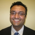 Dr. Sanjay Ayirookuzhi Joseph, MD - West Monroe, LA - Oncology, Internal Medicine, Radiation Oncology