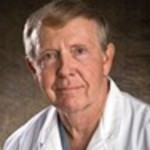 Dr. Leo Patrick Stephens, MD