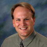 Dr. Scott Martin Albright, DO - Oklahoma City, OK - Neurology, Psychiatry, Family Medicine