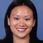 Dr. Melissa Enriquez Sims, MD