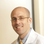 Matthew Franklin Lawson, MD Neurological Surgery