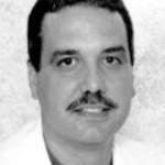 Dr. Raul Enrique Carballosa MD