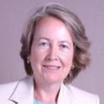Dr. Christine G Asdourian, MD
