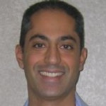 Dr. David Shenassa, MD - Tamarac, FL - Orthopedic Surgery, Hand Surgery, Surgery
