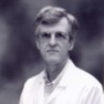 Dr. Thomas Noble Mullen, MD - Dalton, GA - Family Medicine, Public Health & General Preventive Medicine