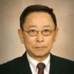 Dr. Jin Hong Suk, MD
