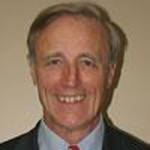 Dr. Dermot Peter Chamberlain, MD - Covington, WA - Anesthesiology