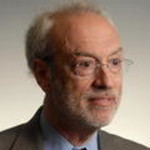 Dr. Richard Alan Lichtenberg, MD
