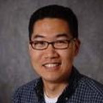 Dr. Edward Kwanghyoun Chung, MD - Nashua, NH - Pediatrics