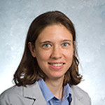 Dr. Kendra Marie Hammond, MD - Sioux City, IA - Internal Medicine, Critical Care Respiratory Therapy, Critical Care Medicine, Pulmonology