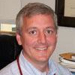 Dr. Michael John Lyons, MD - Leominster, MA - Adolescent Medicine, Pediatrics