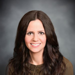 Dr. Amy E Kramer - Janesville, WI - Pediatric Dentistry, Dentistry