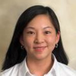 Dr. Christy Chunghae Park, MD - Knoxville, TN - Internal Medicine, Rheumatology