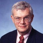 Dr. Daniel Philip Harrington, MD