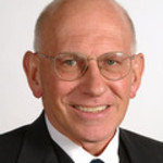 Dr. William Palmer Schecter, MD
