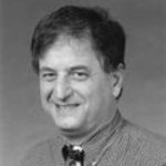Dr. Steven Jacob Sobelman, MD - Hartford, CT - Pediatrics, Adolescent Medicine