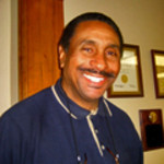 Dr. Louis A Hassell - North Charleston, SC - Dentistry