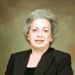 Dr. Olivia Flossie Mulligan, MD - Snellville, GA - Endocrinology,  Diabetes & Metabolism