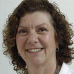 Dr. Silvia Zeldis Testa, MD - Methuen, MA - Neonatology, Obstetrics & Gynecology