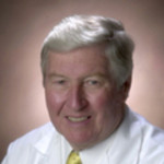 Dr. Charles Harvey Kirkpatrick, MD - Aurora, CO - Internal Medicine, Allergy & Immunology