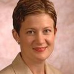 Dr. Karianne Silverman, MD - Hartford, CT - Obstetrics & Gynecology