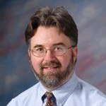 Dr. David George Andrew Alexander, MD - Duluth, MN - Diagnostic Radiology