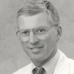 Dr. James Keel Coddington, MD - Mason City, IA