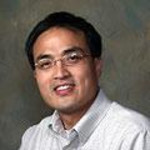 Dr. Jeffrey Jian-Hong Huang, MD