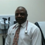 Ndubuisi Joseph Okafor
