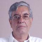 Dr. Suresh Kumar Gulati, MD - Boston, MA - Anesthesiology