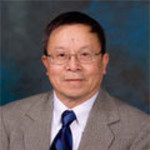 Dr. Dan Cao Nguyen, MD - North Platte, NE