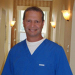 Dr. Mitchell D Scheier - Havertown, PA - Dentistry