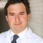 Dr. Peter Henry Ashjian, MD - Glendale, CA - Surgery, Plastic Surgery