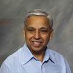 Dr. Niranjan D Dixit, MD