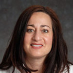 Dr. Suzanne E Smith, MD - Nashville, TN - Emergency Medicine