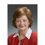 Dr. Anita L Tribble, MD - Vicksburg, MS
