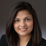 Dr. Aparna Ashish Kamat, MD