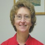 Dr. Christine Allison Buhlinger, DO - Malta, NY - Internal Medicine