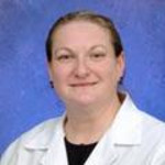 Carol Lynn Gnatuk, MD Reproductive Endocrinology and Infertility