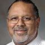 Dr. John Ernest Rogers, MD - Saint John, IN - Emergency Medicine, Family Medicine