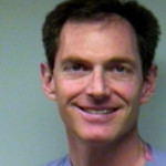 Dr. Randy Scott Jacobs, MD - Denver, CO - Emergency Medicine