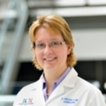 Dr. Allison M Pritchett, MD