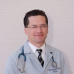 Dr. Michal Cezary Szczupak, MD - Elk Grove Village, IL - Obstetrics & Gynecology