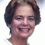 Laurie Beth Tolin